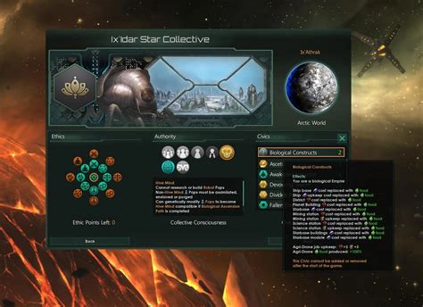 stellaris best traits.